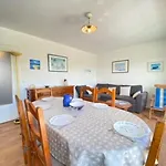 Lumineux 3 Pieces, 5 Couchages, Centre De La Baule, Proche Avec Parking Et Ascenseur - Fr-1-245-6 * La Baule-Escoublac