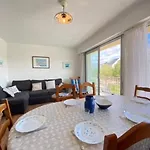 Lumineux 3 Pieces, 5 Couchages, Centre De La Baule, Proche Avec Parking Et Ascenseur - Fr-1-245-6 Apartment