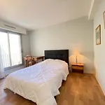 Apartment Lumineux 3 Pieces, 5 Couchages, Centre De La Baule, Proche Avec Parking Et Ascenseur - Fr-1-245-6 La Baule-Escoublac