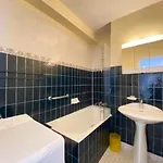 Lumineux 3 Pieces, 5 Couchages, Centre De La Baule, Proche Avec Parking Et Ascenseur - Fr-1-245-6 Apartment