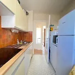 Lumineux 3 Pieces, 5 Couchages, Centre De La Baule, Proche Avec Parking Et Ascenseur - Fr-1-245-6 Apartment