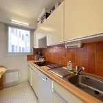 Lumineux 3 Pieces, 5 Couchages, Centre De La Baule, Proche Avec Parking Et Ascenseur - Fr-1-245-6 La Baule-Escoublac