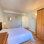 Lumineux 3 Pieces, 5 Couchages, Centre De La Baule, Proche Avec Parking Et Ascenseur - Fr-1-245-6 Apartment La Baule-Escoublac